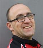 Robert